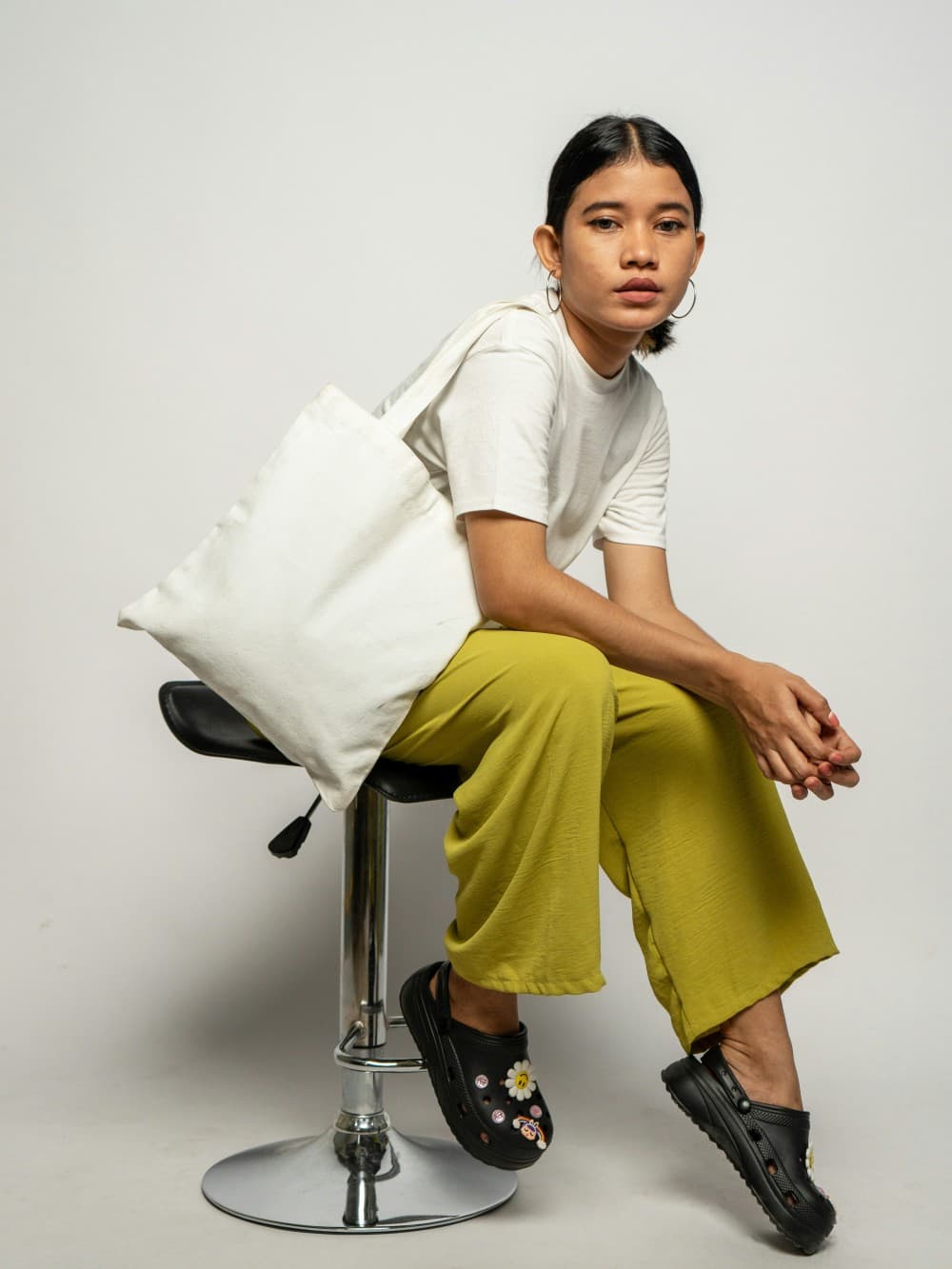 Tote Bag 1