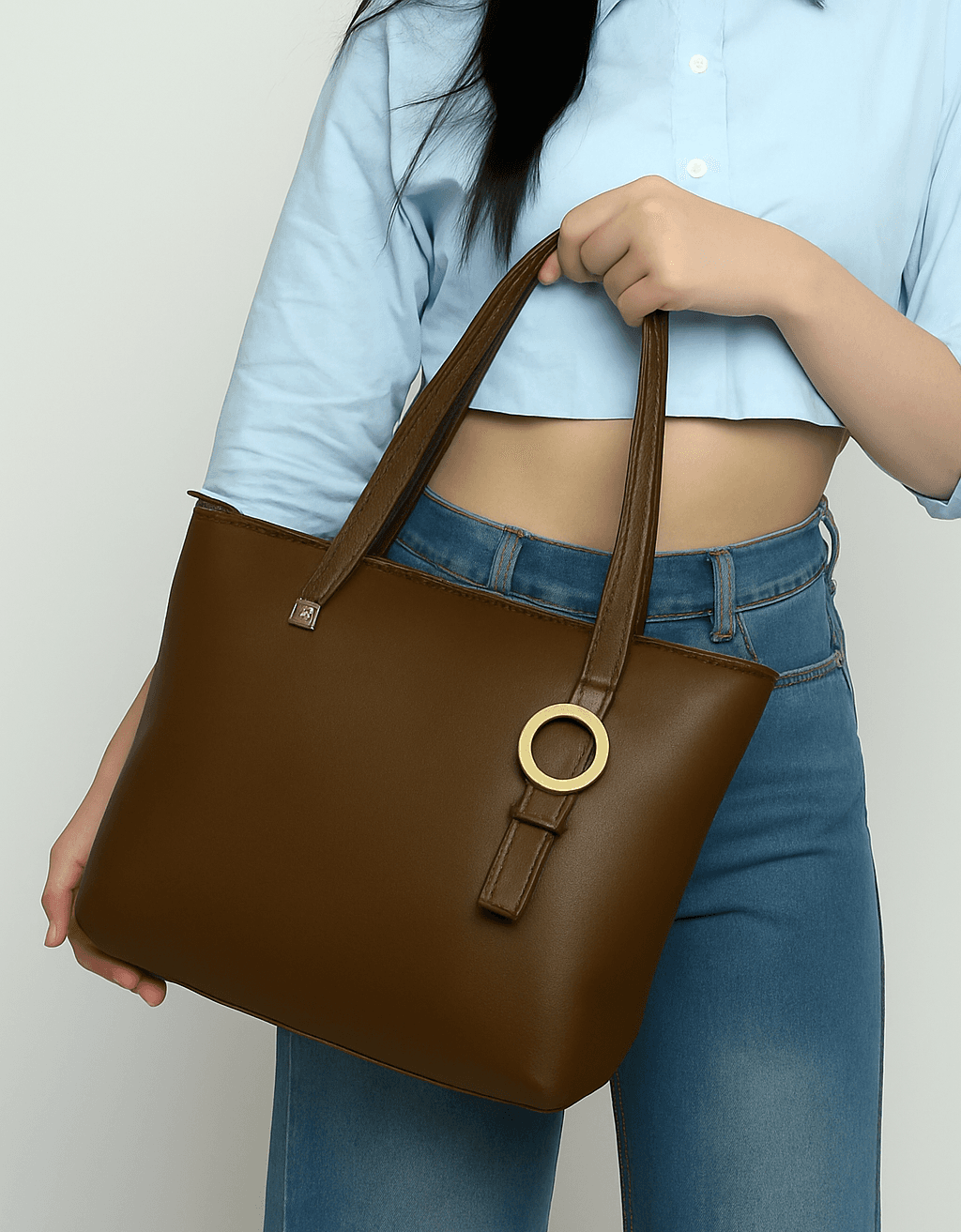 Tote Bag 2