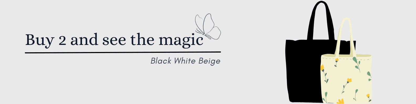 D'Caia Dynamic Banner