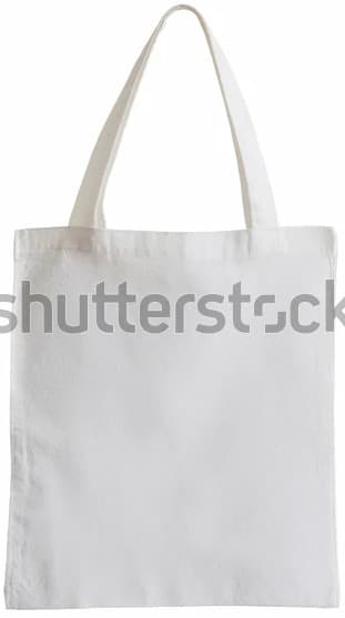 Tote Bag Background